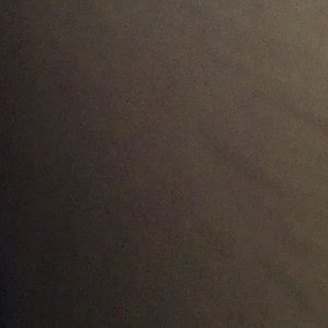 Meet your Posher, Axel